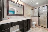901 Walnut Falls Circle - Photo 33