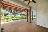 901 Walnut Falls Circle - Photo 34
