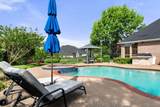 901 Walnut Falls Circle - Photo 35