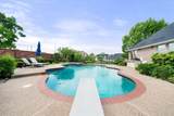 901 Walnut Falls Circle - Photo 36
