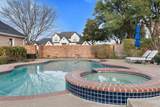 901 Walnut Falls Circle - Photo 37