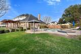 901 Walnut Falls Circle - Photo 38