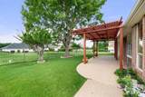 901 Walnut Falls Circle - Photo 39