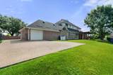 901 Walnut Falls Circle - Photo 40