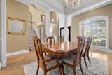 901 Walnut Falls Circle - Photo 5
