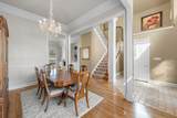 901 Walnut Falls Circle - Photo 6