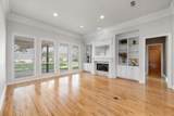 901 Walnut Falls Circle - Photo 7