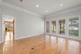 901 Walnut Falls Circle - Photo 8