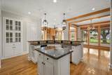 901 Walnut Falls Circle - Photo 9