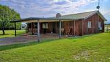 978 Longbranch Road - Photo 1