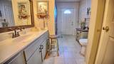 978 Longbranch Road - Photo 10