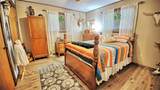 978 Longbranch Road - Photo 11