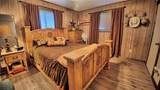 978 Longbranch Road - Photo 12