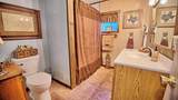 978 Longbranch Road - Photo 13