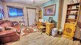 978 Longbranch Road - Photo 14