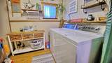 978 Longbranch Road - Photo 15