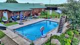 978 Longbranch Road - Photo 17