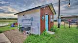 978 Longbranch Road - Photo 19