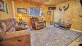 978 Longbranch Road - Photo 21