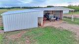 978 Longbranch Road - Photo 22