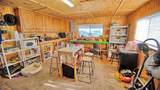 978 Longbranch Road - Photo 23