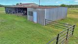 978 Longbranch Road - Photo 24