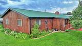 978 Longbranch Road - Photo 27