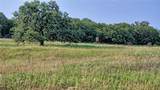 978 Longbranch Road - Photo 30