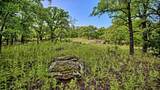 978 Longbranch Road - Photo 31