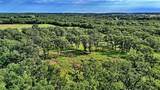 978 Longbranch Road - Photo 33