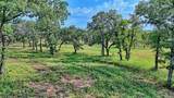 978 Longbranch Road - Photo 34