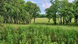 978 Longbranch Road - Photo 4