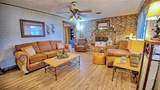 978 Longbranch Road - Photo 5