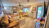 978 Longbranch Road - Photo 6