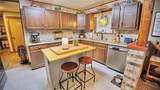 978 Longbranch Road - Photo 7