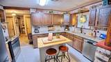 978 Longbranch Road - Photo 8