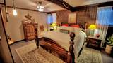 978 Longbranch Road - Photo 9