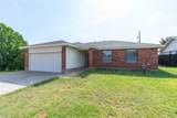 11 Woodcock Circle - Photo 1