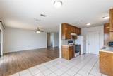 11 Woodcock Circle - Photo 10