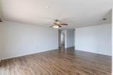 11 Woodcock Circle - Photo 11