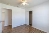 11 Woodcock Circle - Photo 12
