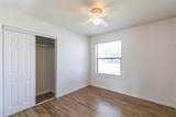 11 Woodcock Circle - Photo 13