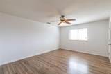 11 Woodcock Circle - Photo 14