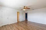 11 Woodcock Circle - Photo 15