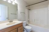 11 Woodcock Circle - Photo 16