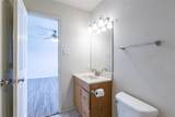 11 Woodcock Circle - Photo 17