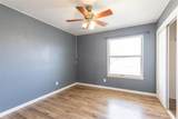 11 Woodcock Circle - Photo 18