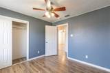 11 Woodcock Circle - Photo 19