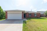 11 Woodcock Circle - Photo 2