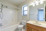 11 Woodcock Circle - Photo 20